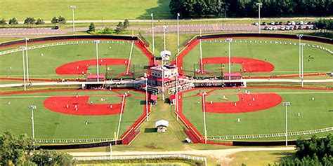 Woodside sports complex - Woodside Sports Complex, Mauston, Wisconsin. 5,338 likes · 2 talking about this · 26,877 were here. All three Woodside Sports Complexes feature youth and adult sports: soccer, baseball, softball, rugb